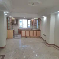 75-متر-دو-خواب-پروانه-شمالی-گاز-رومیزی-نو