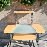 میز کامپیوتر