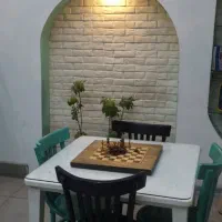 واگذاری کافه ایتالیا با ۴ سال سابقه فعالیت|اجارهٔ مغازه و غرفه|زاهدان, |دیوار