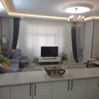 واحد ۸۱ متری رضاشهر موقعیت عالی پیروزی ۱۴