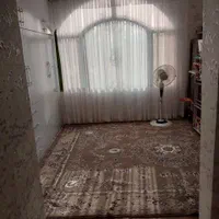 رهن آپارتمان ۱۰۰ متری ۱ خوابه طبقه ۲ در پنجتن|اجارهٔ آپارتمان|مشهد, پنجتن|دیوار