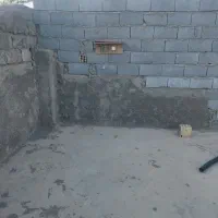 سلام پلاک باغی تبرعه داربا لوکیشن عالی