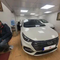 اریزو ۶ پرو بدون توضیح در حد صفر