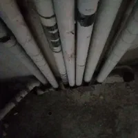 شیارزنی شیارزن کنده کاری و کر زنی|خدمات پیشه و مهارت|مشهد, اروند|دیوار