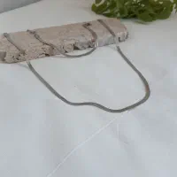 ست دستبند گردنبند ماری