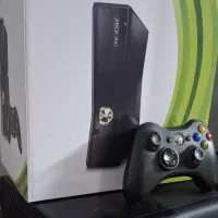 ایکس باکس 360|کنسول، بازی ویدئویی و آنلاین|سبزوار, شهرک ابوذر|دیوار