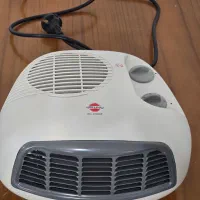 بخاری برقی|بخاری، هیتر، شومینه|بجنورد, |دیوار