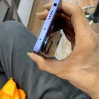 Poco M6pro|موبایل|تهران, قیام|دیوار