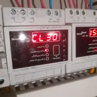 برق کار|خدمات پیشه و مهارت|تبریز, |دیوار