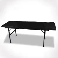 لوازم سالن زیبایی مبل /تخت/میزناخن مدیریت نوشهر|آرایشگاه و سالنهای زیبایی|نوشهر, |دیوار