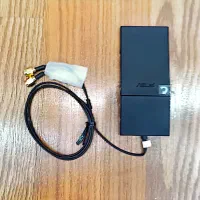 آنتن وای فای Wi-Fi مادربورد، ایسوس ASUS|قطعات و لوازم جانبی رایانه|تهران, شهرک کوهسار|دیوار