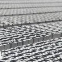 بلوک پوکه ای و ماسه ای(ازتولیدب مصرف)شبانه روزی|عمدهفروشی|رباطکریم, رباطکریم|دیوار