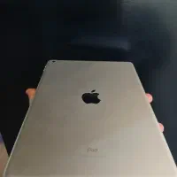 آیپد نسل ۹ سال ۲۰۲۱ ۶۴ گیگ wifi|تبلت|تهران, گلستان (شهرک راه آهن)|دیوار