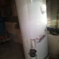 آبگرمکن