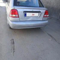 پ راید|خودرو سواری و وانت|لنجان, |دیوار