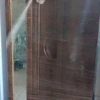 کمد|جاکفشی، کمد، دراور|اصفهان, شهرک کوثر|دیوار