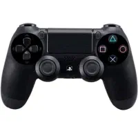 سرویس دسته ps4 و ps5