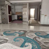 اجاره اپارتمان