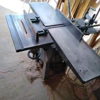 اره سه کاره نجاری