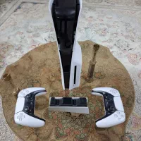 پلی استیشن ۵ اسلیم استاندارد