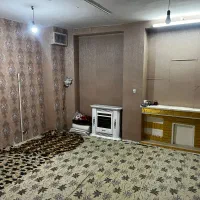 خانه ویلایی دربست ۲ طبقه ۲ سرویس|اجارهٔ خانه و ویلا|تهران, بیسیم|دیوار