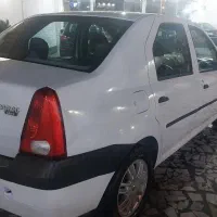 رنو ال نود|خودرو سواری و وانت|بابل, |دیوار