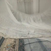 پرده درحد نو|پرده، رانر، رومیزی|سنقر, |دیوار