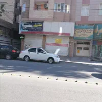 مغازه-70متری-دارای-بالکن-45متر