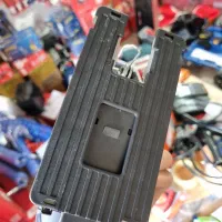 اره عمودبر چکشی گیربکسی دیمردار ریوُلوِر (راینو)|ابزارآلات|مریوان, |دیوار