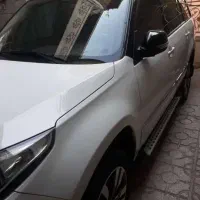 MVM X33 S|خودرو سواری و وانت|دورود, |دیوار