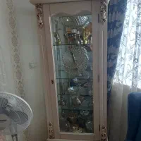 بوفه