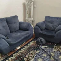 مبل نامبروان