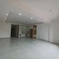 120-متری-2خواب-تلاتری-نوساز-خوش-نقشه-27839