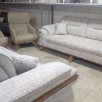 کورش مبل 8نفر