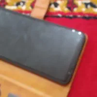 گوشی A 51