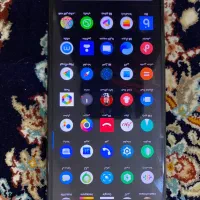 poco x3pro ram8|موبایل|تهران, قلمستان|دیوار