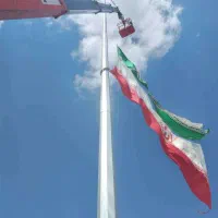 سبد بالابر ساده ،گردان و فایبر گلاس مخصوص جرثقیل