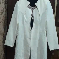 تعدادی لباس مجلسی به صورت کرایه و فروش|لباس|اهواز, کوی صادقیه|دیوار