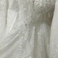 ارائه کرایه انواع لباس عروس. فرمالیته. حنا بندان|لباس|نیریز, |دیوار