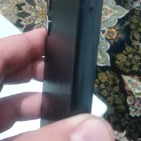 گوشی سامسونگ a14|موبایل|مشگین شهر, |دیوار