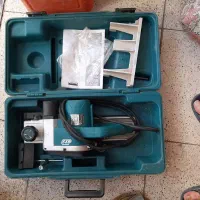 ابزار نجاری و ام دی اف