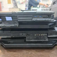 دل نظامی لمسی سیم کارت حرفه ایی پورت کام|رایانه همراه|تهران, چیتگر جنوبی|دیوار