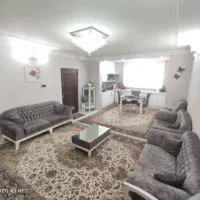 فروش آپارتمان 80متری ورامین خیابان شهید بهشتی|فروش آپارتمان|ورامین, ورامین|دیوار