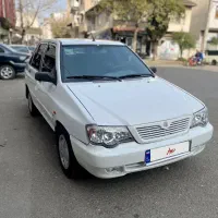 پراید ۱۳۲ SL|خودرو سواری و وانت|آستارا, |دیوار