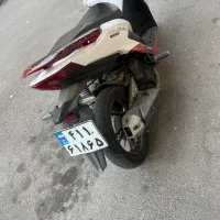 کلیک۱۴۰۲رادیاتور دار