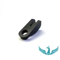 مهندسی معکوس، ساخت قطعات نایاب (خودرو و صنعتی)