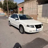 سورن پلاس ۱۴۰۲فول اف سون EF7