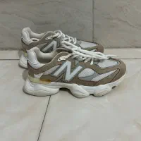 ۸جفت کفش و صندل نونو|کیف، کفش، کمربند|اصفهان, الهیه|دیوار