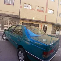 اردی مدل ۷۸ فابریک|خودرو سواری و وانت|تبریز, |دیوار