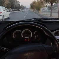 کوییک mt مدل ۱۴۰۱|خودرو سواری و وانت|میانه, |دیوار